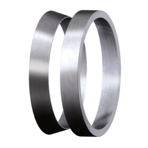 Produktbilde CLAMPEX 150 klemelementer ikke selvsentrerende Produktbilde CLAMPEX 150 klemelementer ikke selvsentrerende