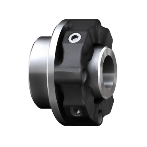 Product image Evolastic E2H high flexible couplings shaft-to-shaft connection Product image Evolastic E2H high flexible couplings shaft-to-shaft connection