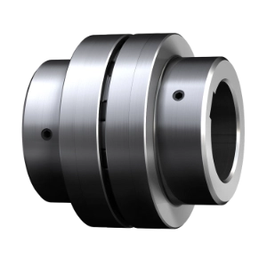 Product image side POLY-NORM AR flexible couplings two-part Product image side POLY-NORM AR flexible couplings two-part