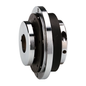 Imagen de producto Sistemas de sobrecarga sin sin juego SYNTEX en versión con brida Imagen de producto Sistemas de sobrecarga sin sin juego SYNTEX en versión con brida