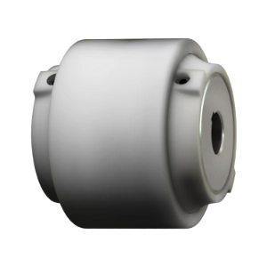 Product image BoWex SG SSR Spez.-I CD curved-tooth gear coupling type with dust protection Product image BoWex SG SSR Spez.-I CD curved-tooth gear coupling type with dust protection