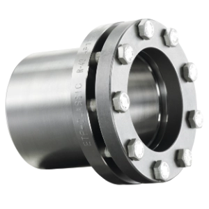 ETP Classic (incl. type R) ETP Classic (incl. type R)