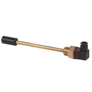 Image produit Régulation de température et surveillance de niveau Composants hydrauliques Commutateur de niveau / thermostatique Image produit Régulation de température et surveillance de niveau Composants hydrauliques Commutateur de niveau / thermostatique