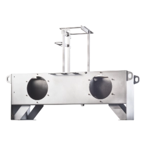 Product image Special tanks in various versions by KTR Product image Special tanks in various versions by KTR