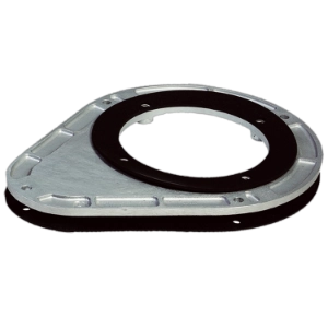 Product image accessories for bellhousings Hydraulic components Gaskets type DP and DZ for mounting flange ZO Product image accessories for bellhousings Hydraulic components Gaskets type DP and DZ for mounting flange ZO