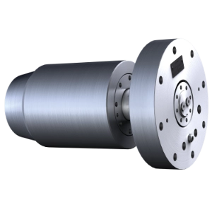 Product image KTR-STOP RL M Rotor Lock hydraulic systems Product image KTR-STOP RL M Rotor Lock hydraulic systems