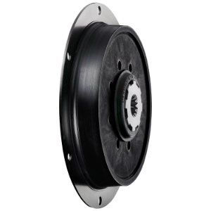 Product image MONOLASTIC one-piece flexible flange couplings SAE-type Product image MONOLASTIC one-piece flexible flange couplings SAE-type