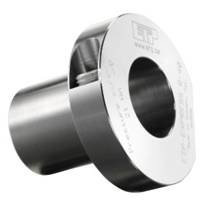 Express (incl. type R) Express (incl. type R)