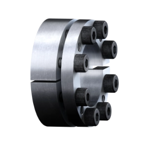 Product image CLAMPEX KTR 203 Clamping elements self-centering Product image CLAMPEX KTR 203 Clamping elements self-centering