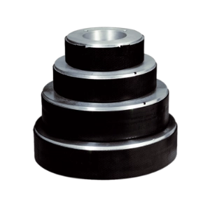 Imagem do produto Elementos de amortecimento Componentes hidráulicos Anéis de amortecimento D Imagem do produto Elementos de amortecimento Componentes hidráulicos Anéis de amortecimento D