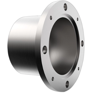 Product image bellhousings Hydraulic components PS Steel IEC servo motors Product image bellhousings Hydraulic components PS Steel IEC servo motors