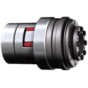 Produktbild KTR-SI Compact spielfreie Überlastsysteme spielfreie ROTEX GS Produktbild KTR-SI Compact spielfreie Überlastsysteme spielfreie ROTEX GS