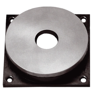 Product image damping elements Hydraulic components elastic flange Product image damping elements Hydraulic components elastic flange