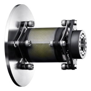 PRODUKTBILD_RADEX-N_F_WINDKRAFTANLAGEN.png PRODUKTBILD_RADEX-N_F_WINDKRAFTANLAGEN.png