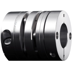 PRODUKBILD_RADEX_NC_DK_EK_2_5_2_6_SERVOLAMELLENKUPPLUNGEN_DOPPEL-UND_EINFACHKARDANISCHE_BAUARTEN_20221209_121227488.png PRODUKBILD_RADEX_NC_DK_EK_2_5_2_6_SERVOLAMELLENKUPPLUNGEN_DOPPEL-UND_EINFACHKARDANISCHE_BAUARTEN_20221209_121227488.png