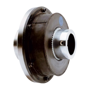 Product image BoWex-Elastic HE-ZS HEW highly flexible flange couplings drop-out center part Product image BoWex-Elastic HE-ZS HEW highly flexible flange couplings drop-out center part