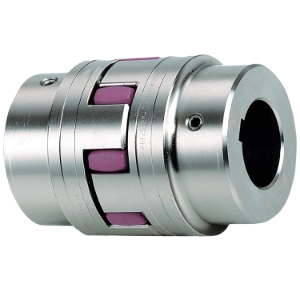 Product image-ROTEX-Standard-Steel-Stainless steel Product image-ROTEX-Standard-Steel-Stainless steel