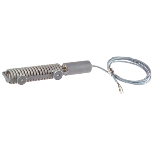 Productafbeelding temperatuurregeling bewaking hydraulische componenten tankconstructieverwarming hechtmagneten type T Productafbeelding temperatuurregeling bewaking hydraulische componenten tankconstructieverwarming hechtmagneten type T