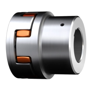 Produktbild ROTEX CF CFN DF DFN Flanschprogramm CFN Produktbild ROTEX CF CFN DF DFN Flanschprogramm CFN