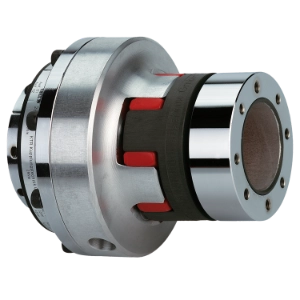 Product image SYNTEX backlash-free overload systems with backlash-free ROTEX GS Product image SYNTEX backlash-free overload systems with backlash-free ROTEX GS