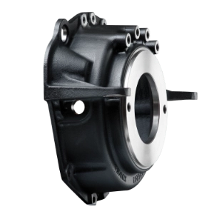 Image produit Bride de montage pompe KTR Systems Image produit Bride de montage pompe KTR Systems