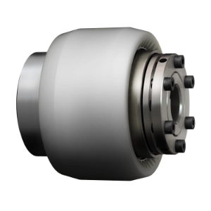 Product image RUFLEX toque limiters with torsionally rigid BoWex Product image RUFLEX toque limiters with torsionally rigid BoWex