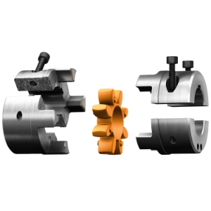 ROTEX SH SPLIT - Explosion ROTEX SH SPLIT - Explosion