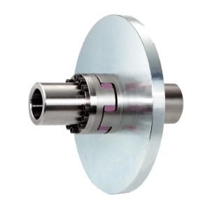 Produktbild ROTEX AFN SB spezial Bremsscheiben Ausbaukupplung Produktbild ROTEX AFN SB spezial Bremsscheiben Ausbaukupplung