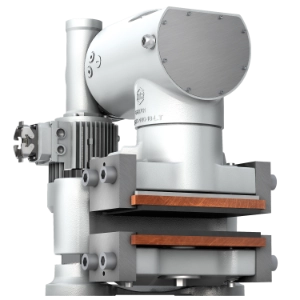 Product image EMB-STOP M P xx F Fast Braking passive active floating caliper brakes Product image EMB-STOP M P xx F Fast Braking passive active floating caliper brakes