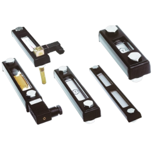 Product image oil tanks accessories Hydraulic components Oil level indicator Product image oil tanks accessories Hydraulic components Oil level indicator