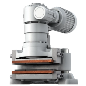 Product image EMB-STOP S A xx F active floating caliper brakes electromecanical brake systems Product image EMB-STOP S A xx F active floating caliper brakes electromecanical brake systems