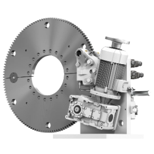 PRODUKTBILD_EMB-STOP_STOP-BLOCK-TURN-SYSTEM_SBT-SYSTEME.png PRODUKTBILD_EMB-STOP_STOP-BLOCK-TURN-SYSTEM_SBT-SYSTEME.png