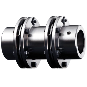 Product image RADEX N NANA3 Steel laminae couplings pump drive API610 Product image RADEX N NANA3 Steel laminae couplings pump drive API610