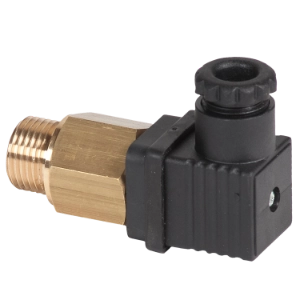 Product image Temperature control and monitoring Hydraulic components cooler accessories temperature switch Product image Temperature control and monitoring Hydraulic components cooler accessories temperature switch