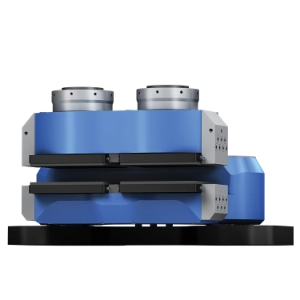 Product image KTR-STOP XL xxx F passive active floating caliper brakes hydraulic brake systems Product image KTR-STOP XL xxx F passive active floating caliper brakes hydraulic brake systems