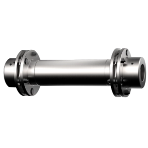 Product image side RADEX-N NANA 4 steel laminae couplings standard type Product image side RADEX-N NANA 4 steel laminae couplings standard type