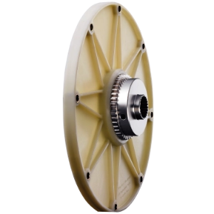 Product image BoWex FLE-PA drehsteife flange coupling axial plug-in maintenance-free drehsteif Product image BoWex FLE-PA drehsteife flange coupling axial plug-in maintenance-free drehsteif