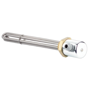 Produktbillede temperaturregulering overvågning hydrauliske komponenter tankvarmer type EH Produktbillede temperaturregulering overvågning hydrauliske komponenter tankvarmer type EH