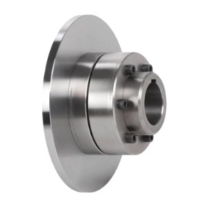 Product image POLY-NORM BTA SBA flexible couplings brake drum brake disk for stop brake Product image POLY-NORM BTA SBA flexible couplings brake drum brake disk for stop brake