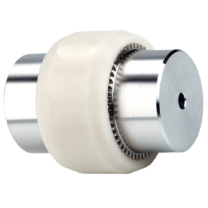 Product image BoWex M curved-tooth gear coupling corrosion-resistant Product image BoWex M curved-tooth gear coupling corrosion-resistant