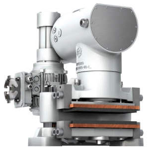 Product image EMB-STOP S P xx F Fast Braking passive active floating caliper brakes Product image EMB-STOP S P xx F Fast Braking passive active floating caliper brakes