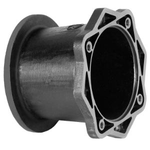 Product image bellhousings Hydraulic components PSG cast iron servo motors Product image bellhousings Hydraulic components PSG cast iron servo motors