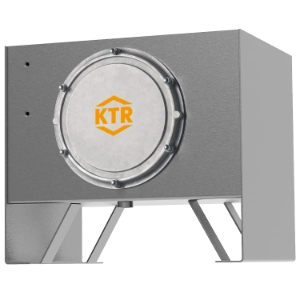 Produktbillede stålbeholder BSK hydraulikkomponenter BSK Produktbillede stålbeholder BSK hydraulikkomponenter BSK