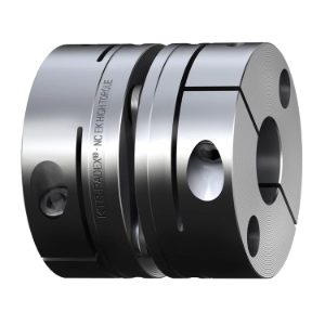 RADEX-NC EK RADEX-NC EK