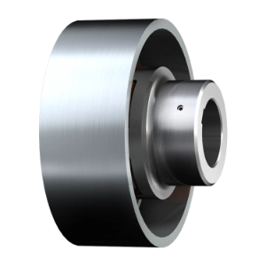 Produktbild ROTEX BTAN SBAN med bromstrumma med bromsskiva BTAN Produktbild ROTEX BTAN SBAN med bromstrumma med bromsskiva BTAN