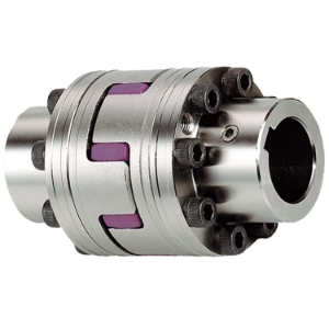 Product image ROTEX AFN flange program Product image ROTEX AFN flange program