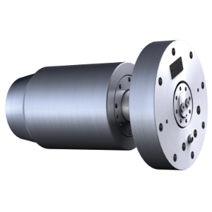 Image produit KTR-STOP RL S Rotor Lock Système de freinage hydraulique Image produit KTR-STOP RL S Rotor Lock Système de freinage hydraulique