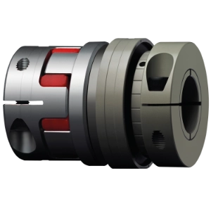 Product image SYNTEX-NC backlash-free overload systems backlash-freer ROTEX GS Product image SYNTEX-NC backlash-free overload systems backlash-freer ROTEX GS