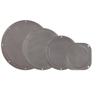 Product image oil tanks accessories Hydraulic components cleaning cover Product image oil tanks accessories Hydraulic components cleaning cover