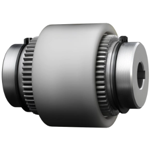 Product image BoWex SG SSR Spez.-I CD curved-tooth gear coupling Product image BoWex SG SSR Spez.-I CD curved-tooth gear coupling